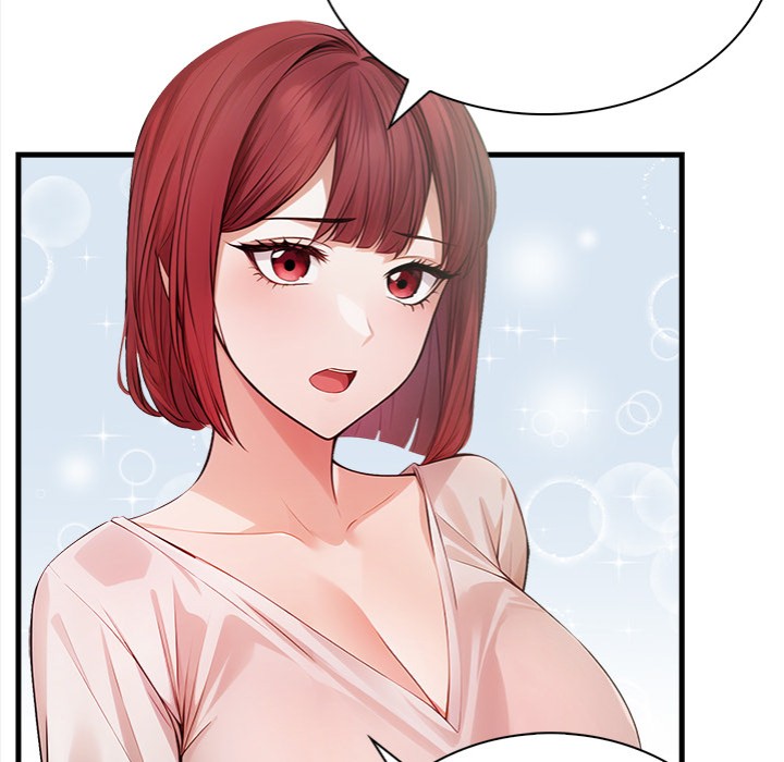 Her Midnight Sessions - Chapter 12 Page 94