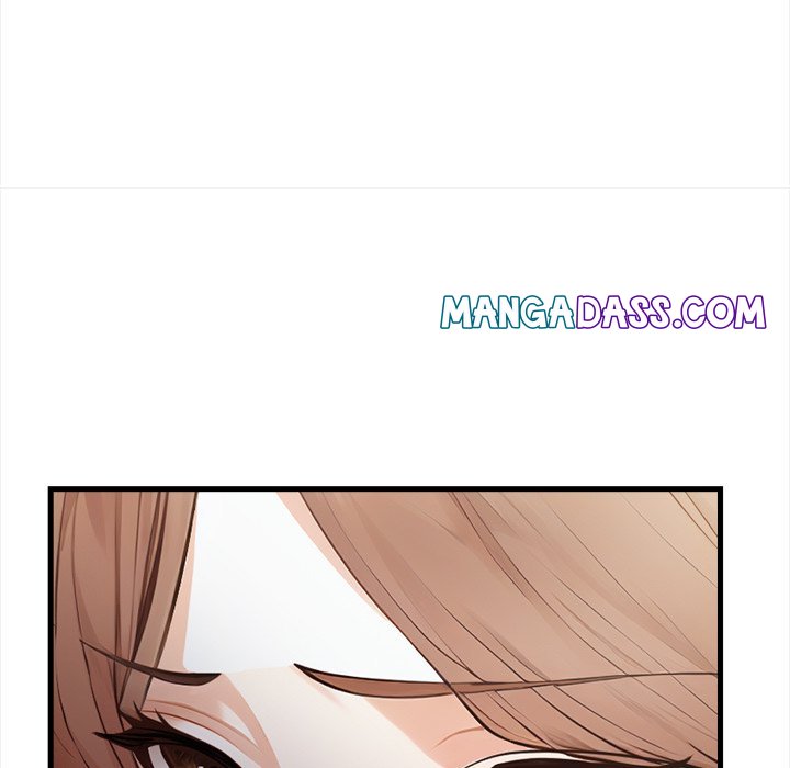 Her Midnight Sessions - Chapter 13 Page 139