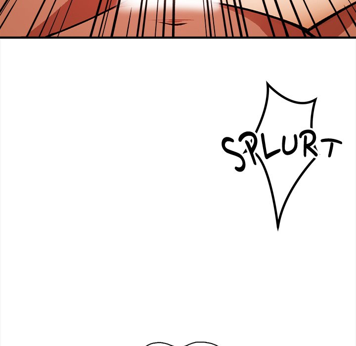 Her Midnight Sessions - Chapter 13 Page 73