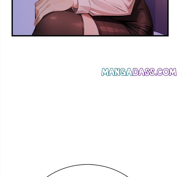 Her Midnight Sessions - Chapter 16 Page 33