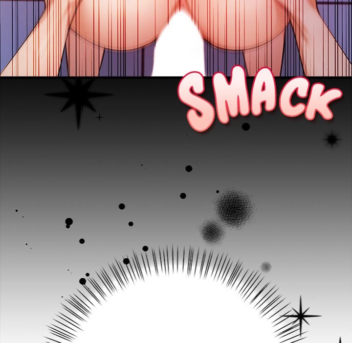 Her Midnight Sessions - Chapter 18 Page 125