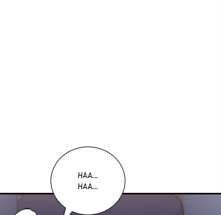 Her Midnight Sessions - Chapter 18 Page 14