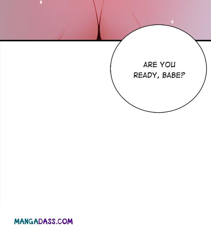 Her Midnight Sessions - Chapter 19 Page 44
