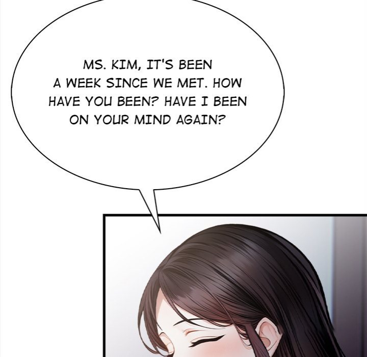 Her Midnight Sessions - Chapter 19 Page 99