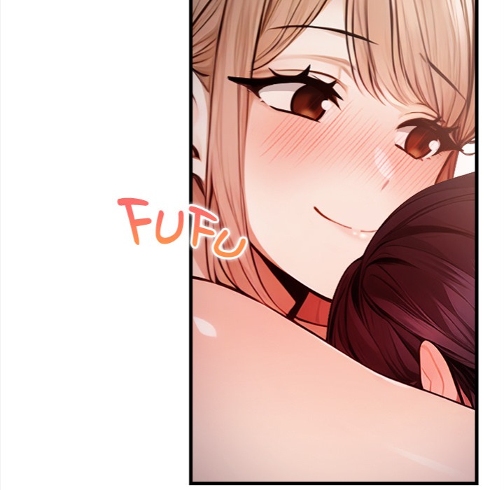Her Midnight Sessions - Chapter 20 Page 59