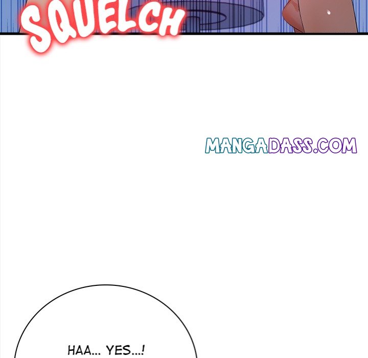 Her Midnight Sessions - Chapter 20 Page 74