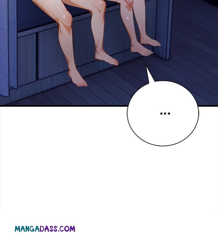 Her Midnight Sessions - Chapter 22 Page 73