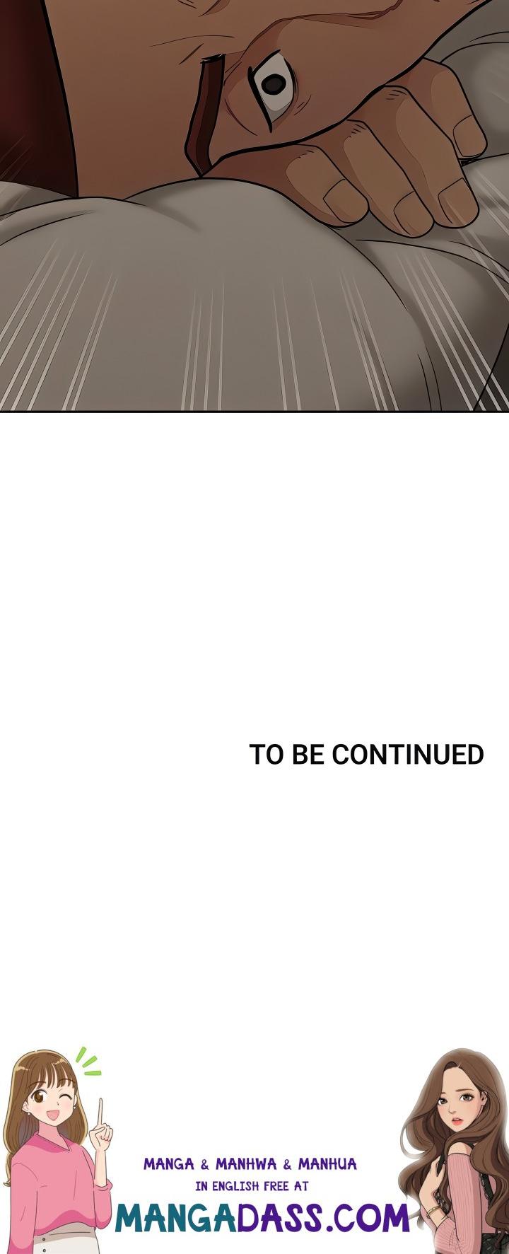 She’s a Married Woman - Chapter 13 Page 25