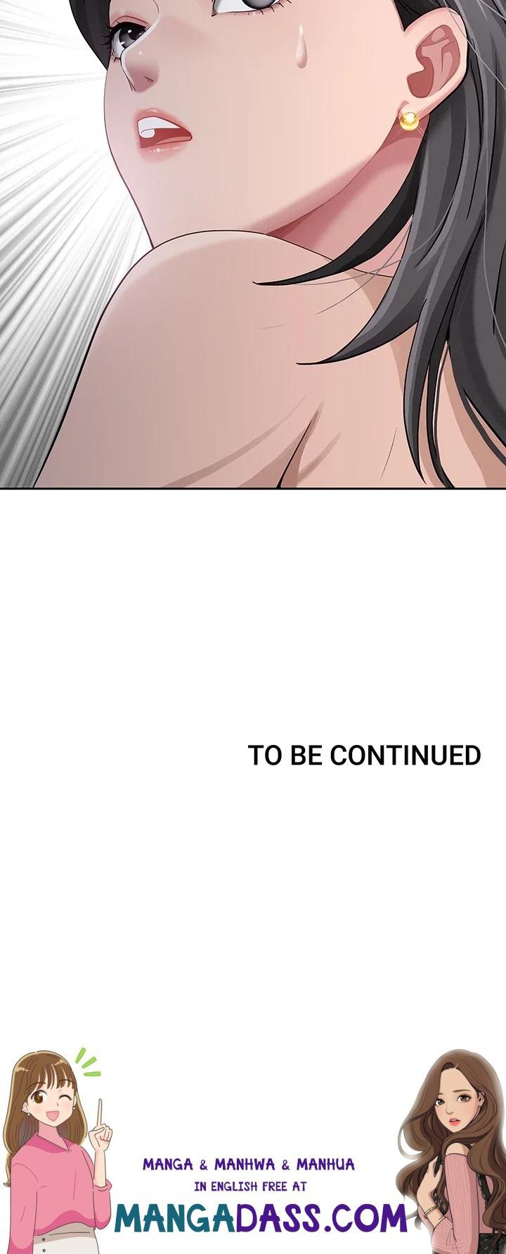 She’s a Married Woman - Chapter 19 Page 64