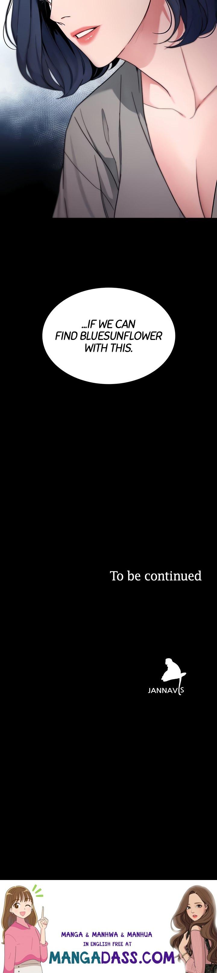 One Kill - Chapter 37 Page 43