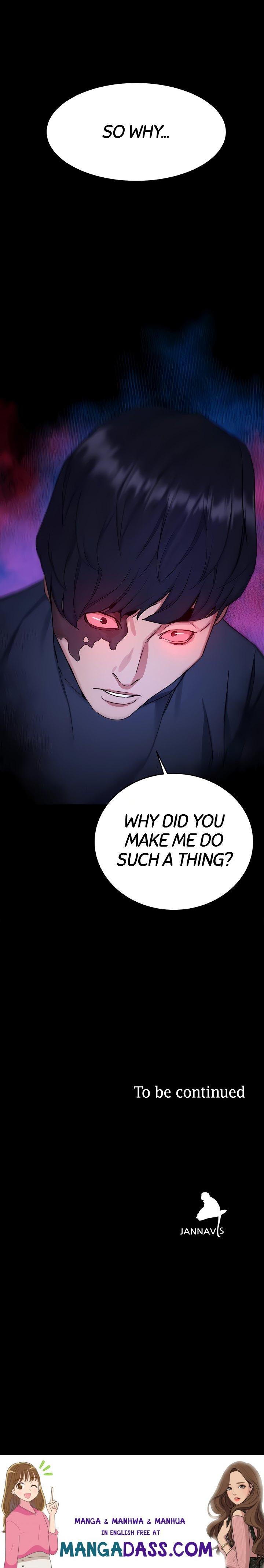 One Kill - Chapter 39 Page 47