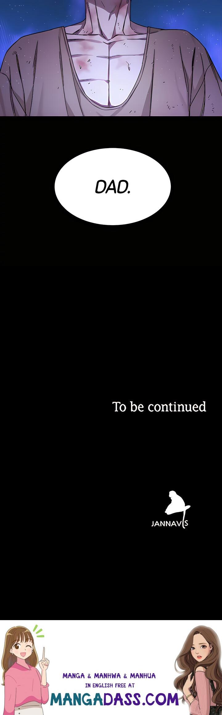 One Kill - Chapter 50 Page 53