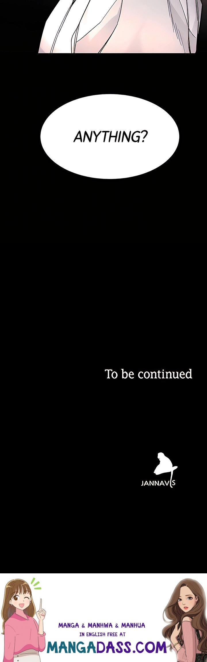 One Kill - Chapter 52 Page 37