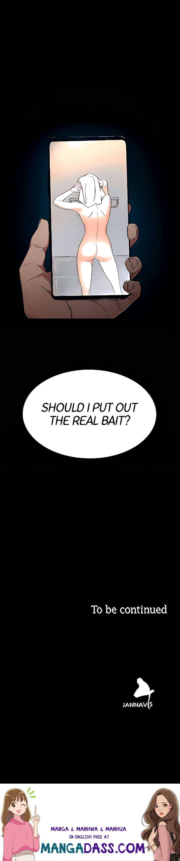 One Kill - Chapter 53 Page 42