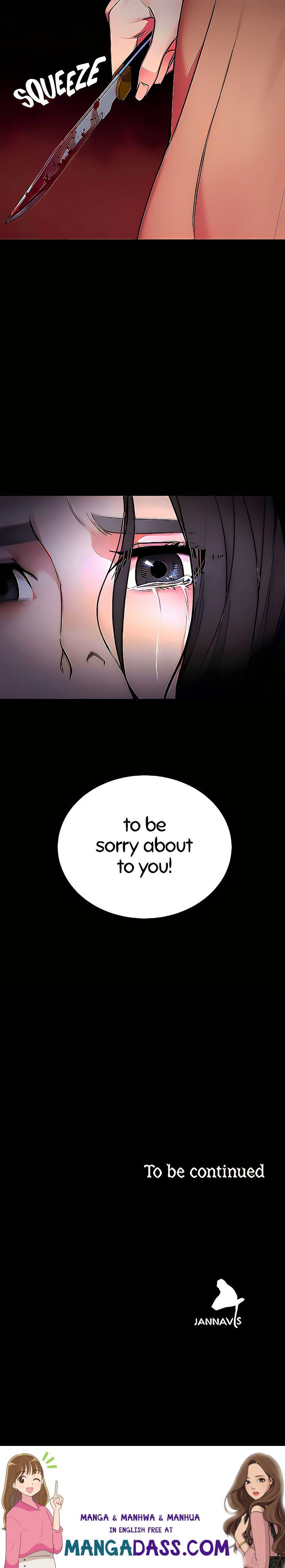 One Kill - Chapter 54 Page 47