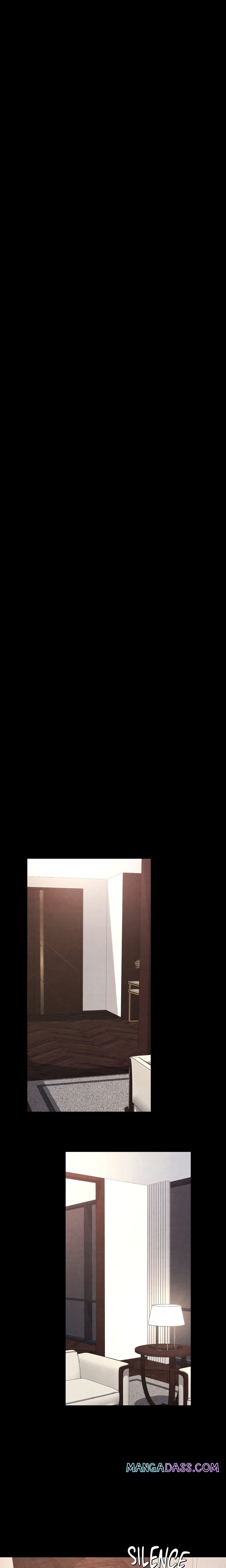 One-Day BDSM Workshop (Uncensored) - Chapter 39 Page 6