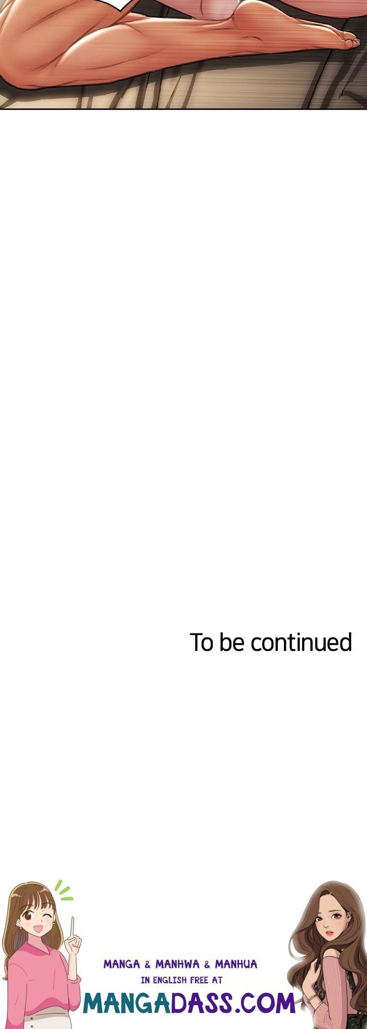 Bad Guy - Chapter 34 Page 52