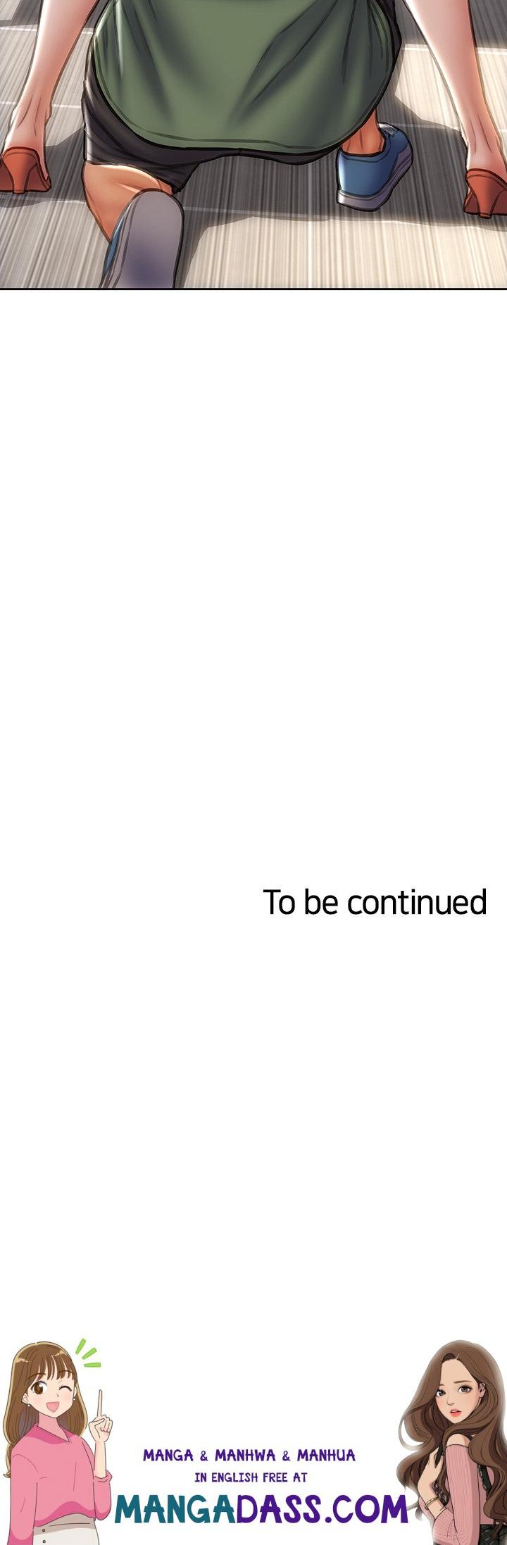 Bad Guy - Chapter 35 Page 53