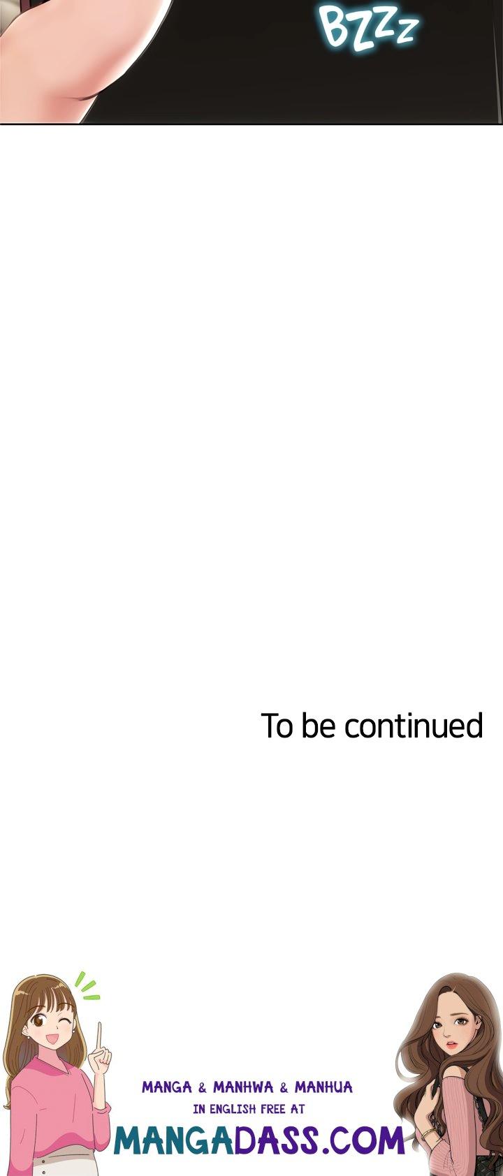 Bad Guy - Chapter 38 Page 53