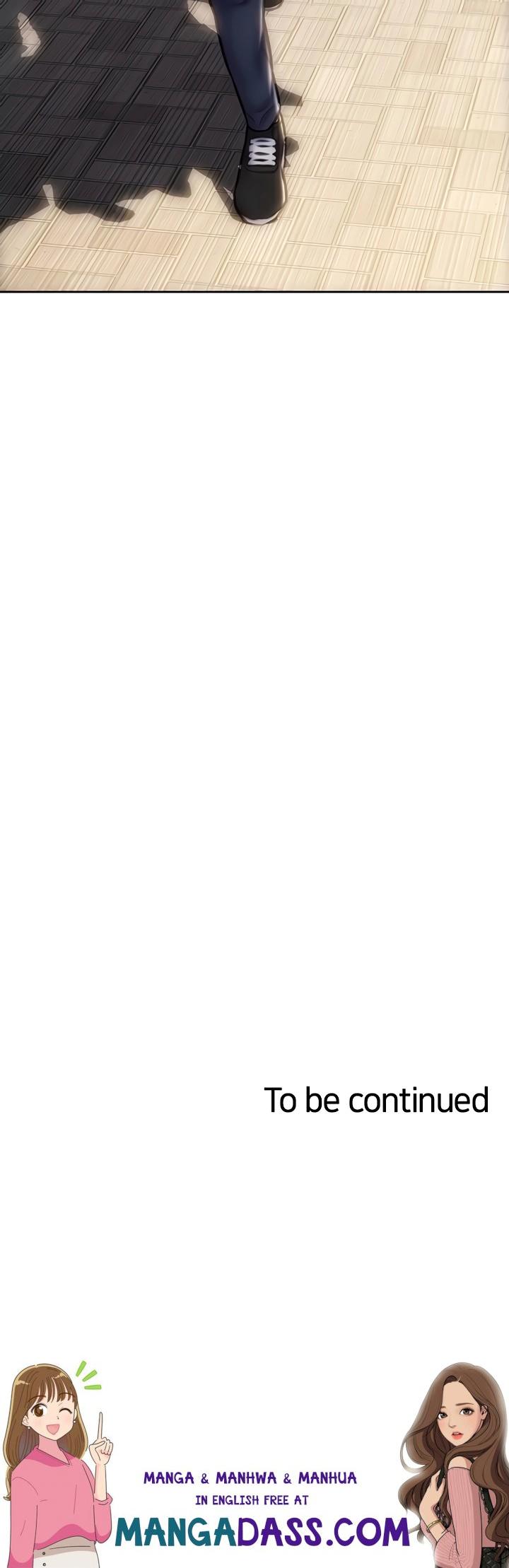 Bad Guy - Chapter 40 Page 52