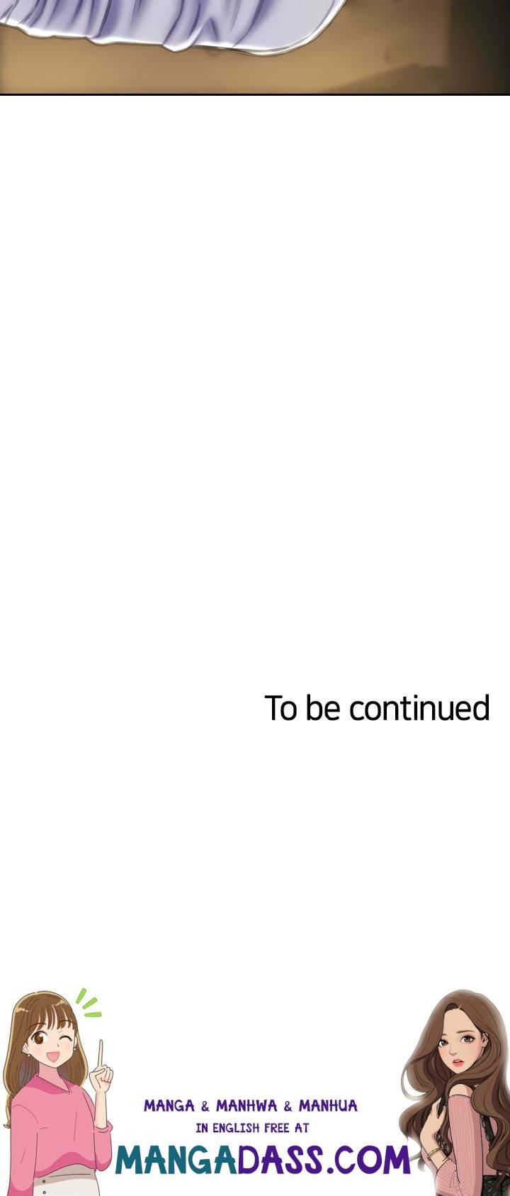 Bad Guy - Chapter 42 Page 54