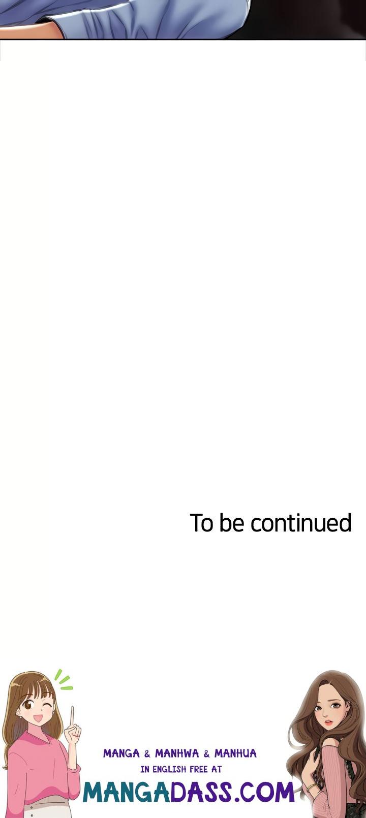 Bad Guy - Chapter 43 Page 53