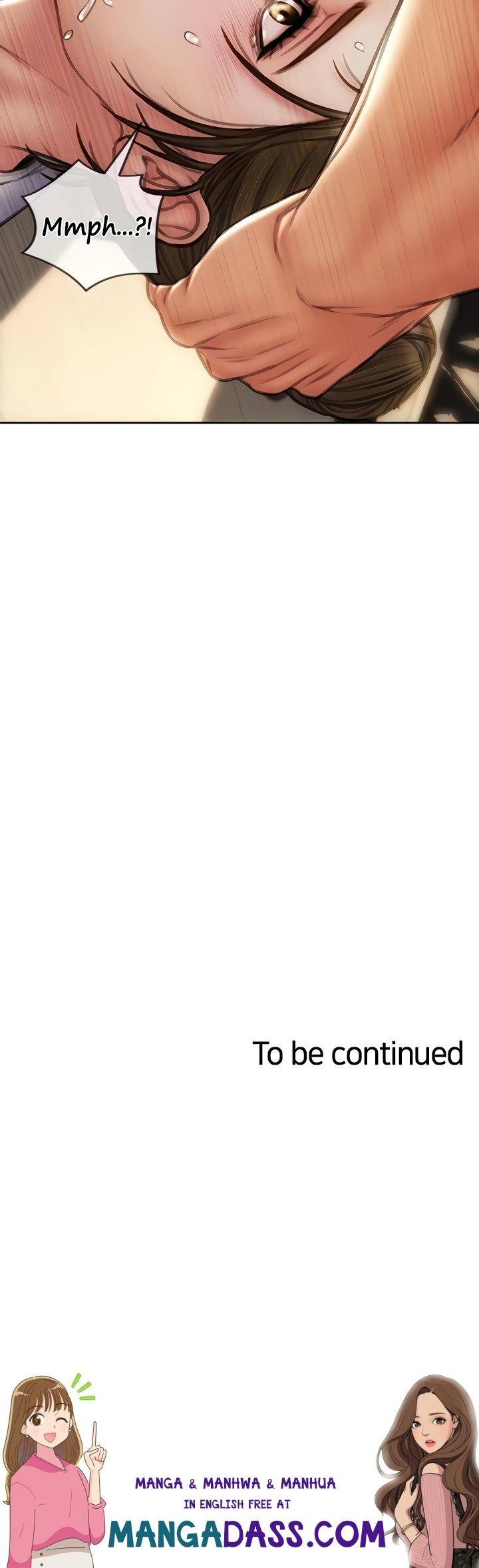 Bad Guy - Chapter 44 Page 50