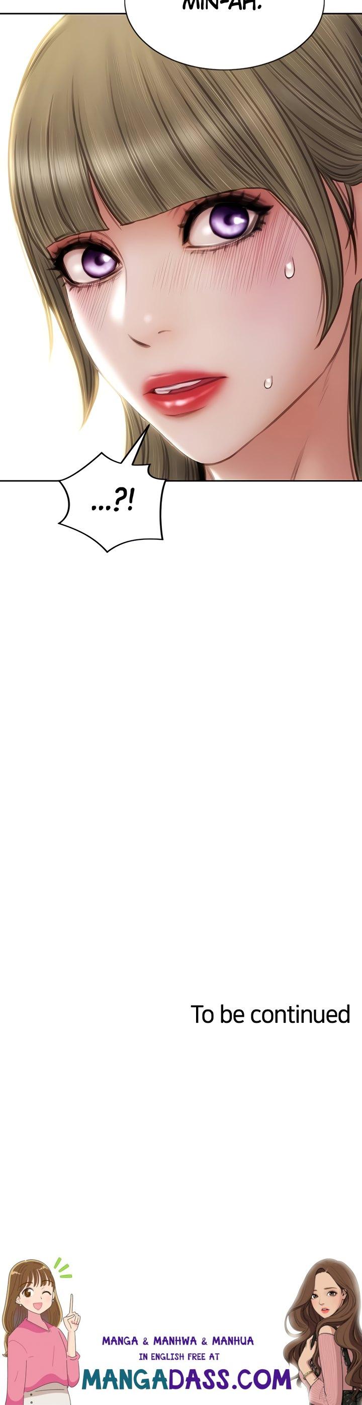 Bad Guy - Chapter 46 Page 52