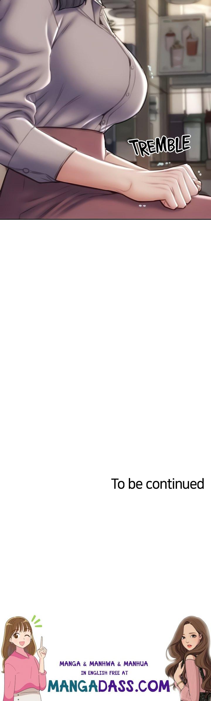 Bad Guy - Chapter 47 Page 53