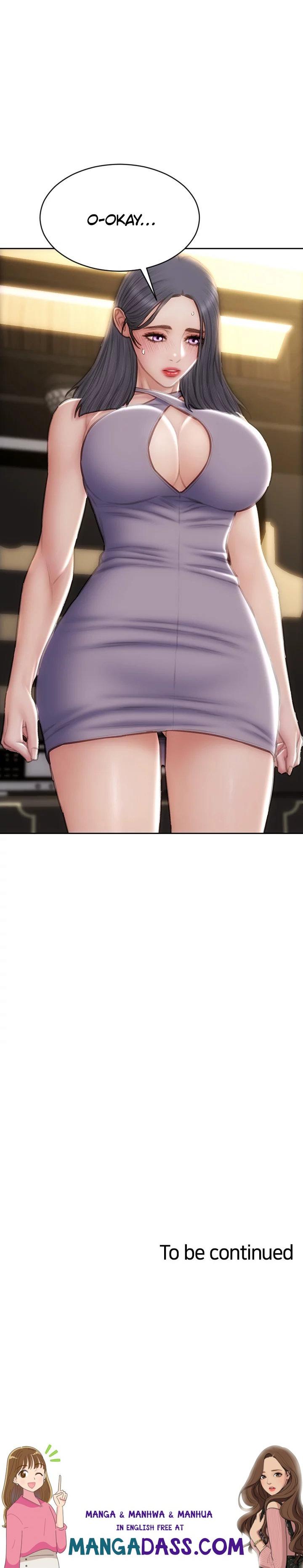 Bad Guy - Chapter 52 Page 53