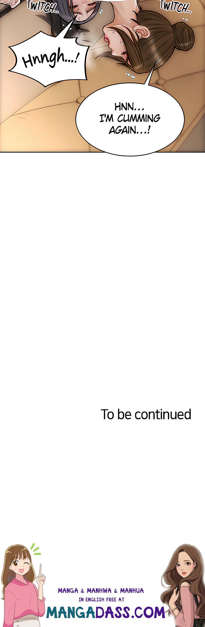 Bad Guy - Chapter 59 Page 52