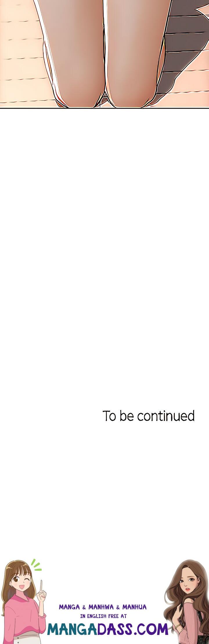 Bad Guy - Chapter 60 Page 56