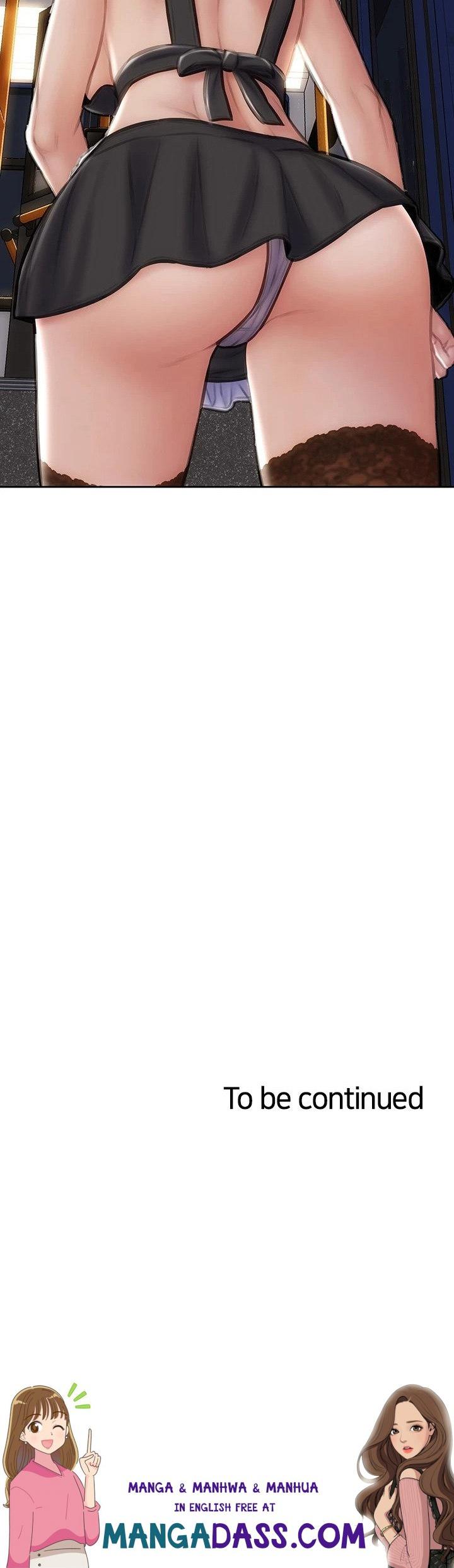 Bad Guy - Chapter 63 Page 26