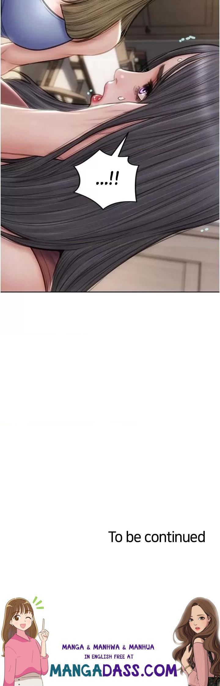 Bad Guy - Chapter 67 Page 48