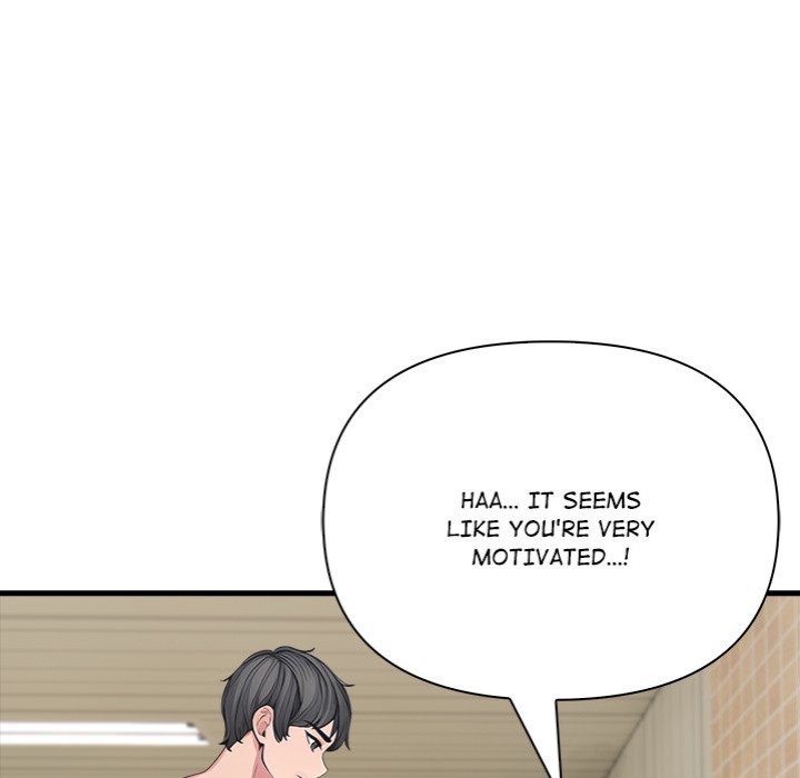 Living With a Girl I Just Met - Chapter 11 Page 19