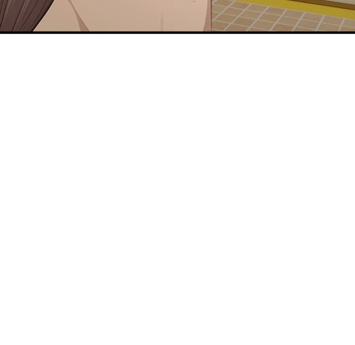 Living With a Girl I Just Met - Chapter 12 Page 72