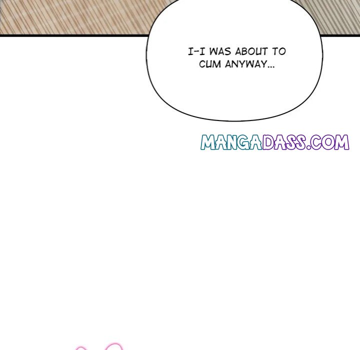 Living With a Girl I Just Met - Chapter 12 Page 83