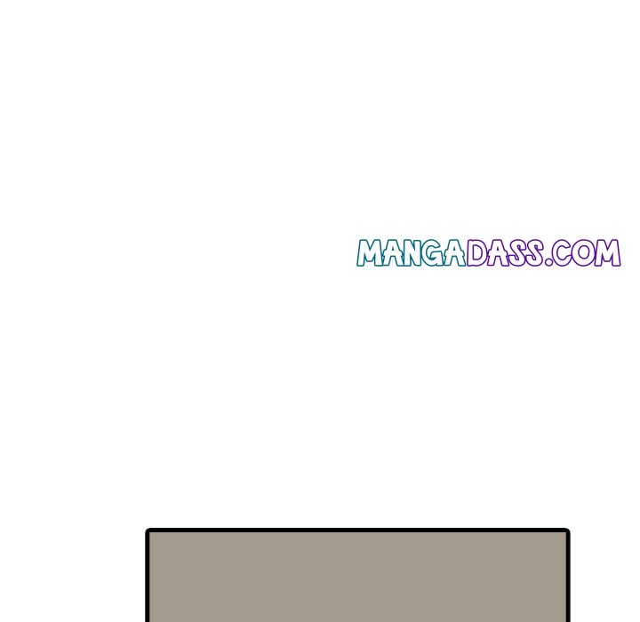 Living With a Girl I Just Met - Chapter 15 Page 19