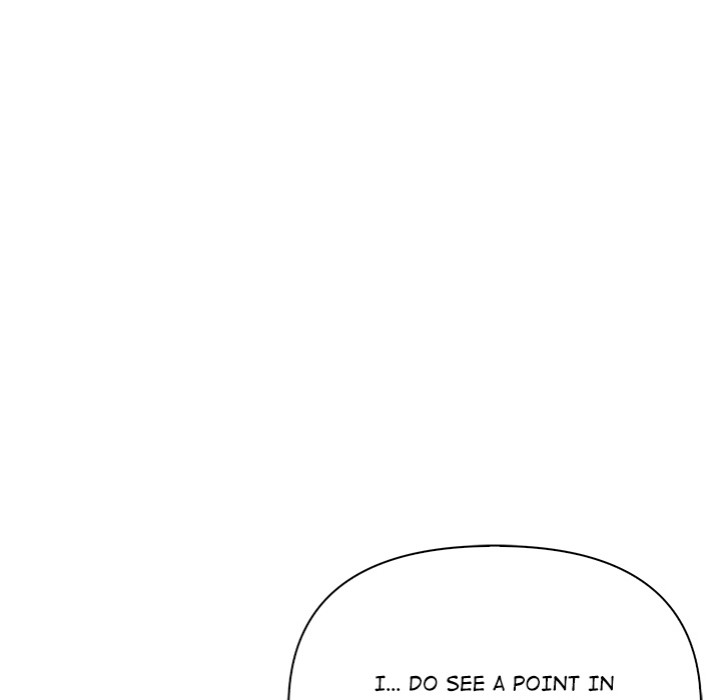 Living With a Girl I Just Met - Chapter 15 Page 60