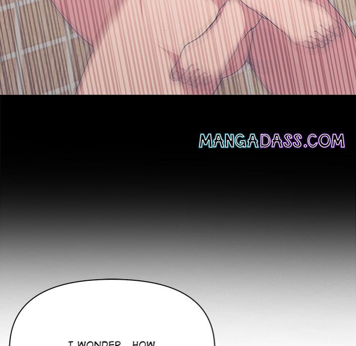 Living With a Girl I Just Met - Chapter 16 Page 123