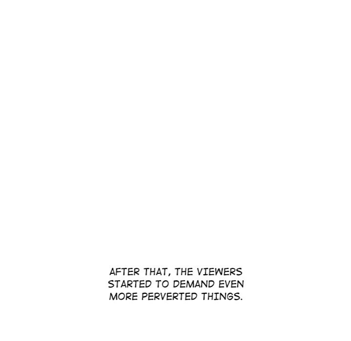 Living With a Girl I Just Met - Chapter 16 Page 37