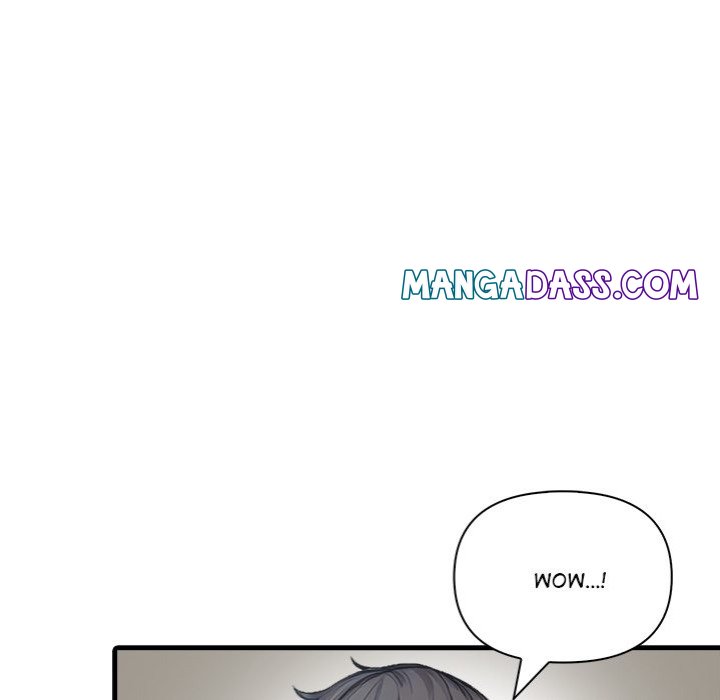Living With a Girl I Just Met - Chapter 16 Page 65