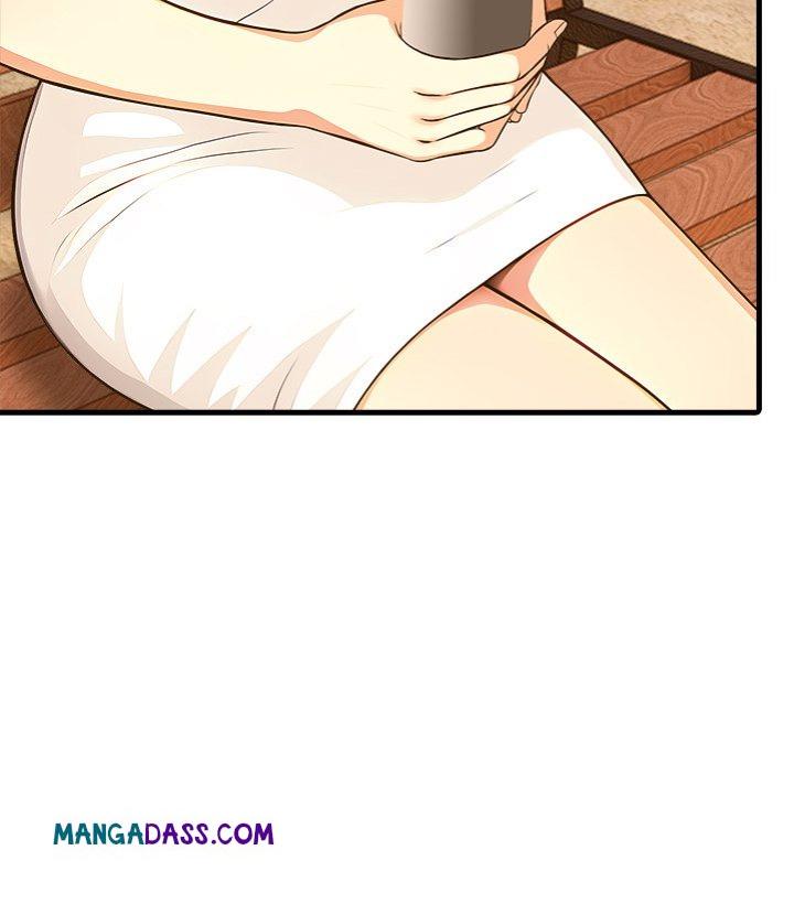 Living With a Girl I Just Met - Chapter 17 Page 18