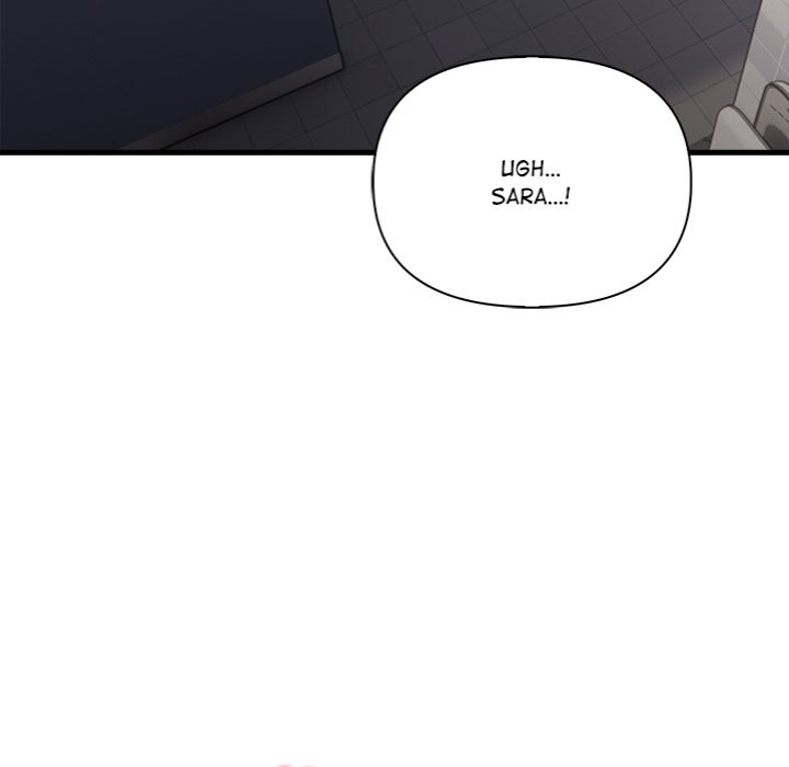 Living With a Girl I Just Met - Chapter 17 Page 64