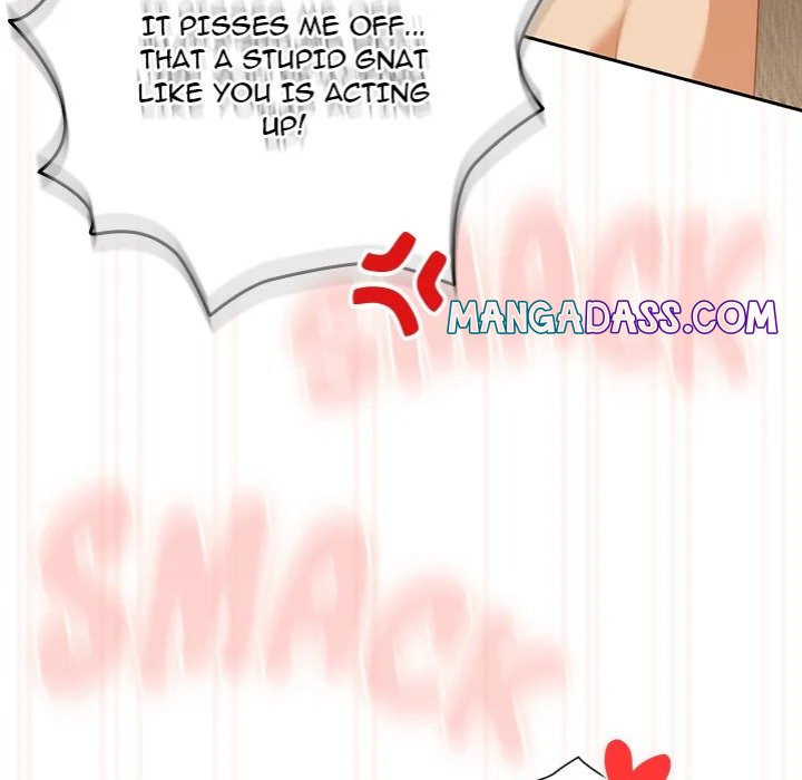 Like No Other - Chapter 55 Page 69
