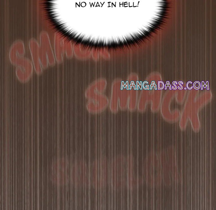 Like No Other - Chapter 55 Page 78