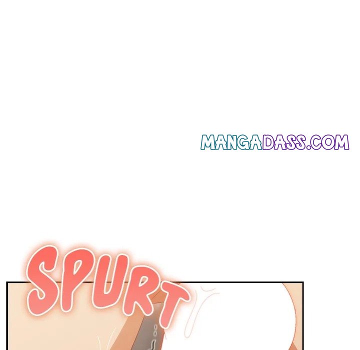 Like No Other - Chapter 55 Page 89