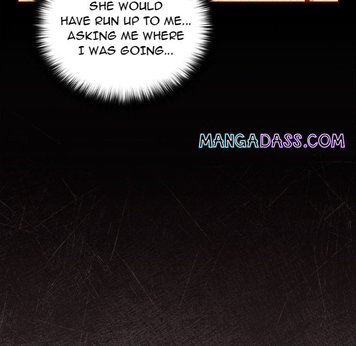 Like No Other - Chapter 63 Page 114