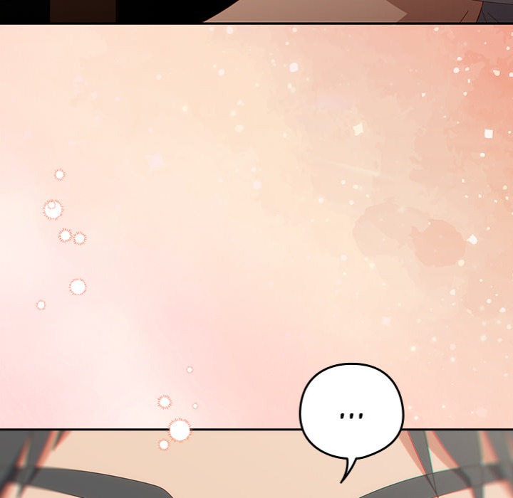 Like No Other - Chapter 63 Page 60