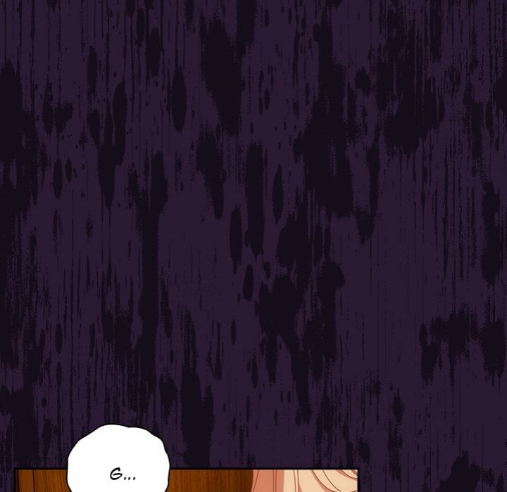 Like No Other - Chapter 68 Page 103